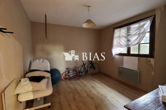 achat maison st-martin-aux-chartrains 14130