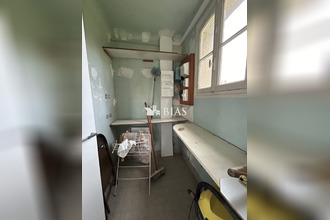 achat maison st-martin-aux-chartrains 14130