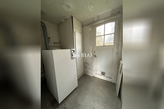 achat maison st-martin-aux-chartrains 14130