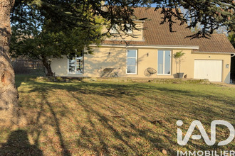 achat maison st-martin-aux-chartrains 14130