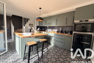 achat maison st-martin-aux-chartrains 14130