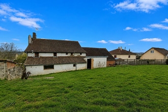 achat maison st-martin-aux-chartrains 14130