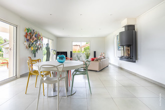 achat maison st-martin-belle-roche 71118