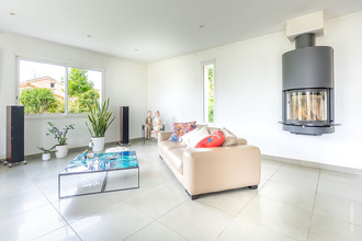 achat maison st-martin-belle-roche 71118