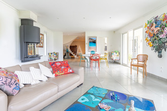 achat maison st-martin-belle-roche 71118