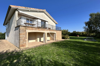 achat maison st-martin-belle-roche 71118