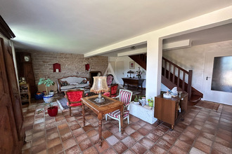 achat maison st-martin-belle-roche 71118