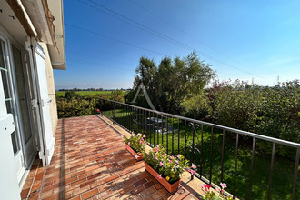 achat maison st-martin-belle-roche 71118