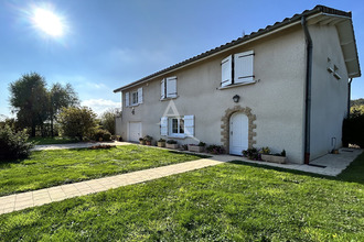 achat maison st-martin-belle-roche 71118