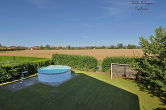 achat maison st-martin-belle-roche 71118