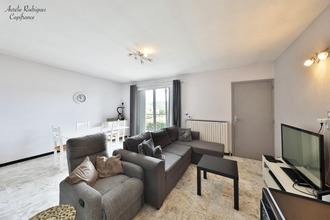 achat maison st-martin-belle-roche 71118