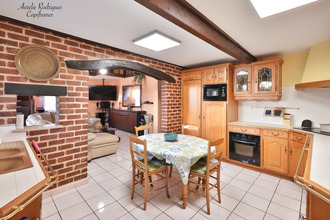 achat maison st-martin-belle-roche 71118