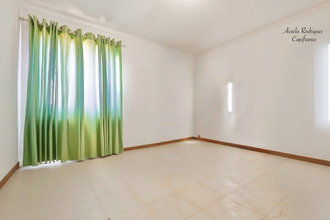 achat maison st-martin-belle-roche 71118