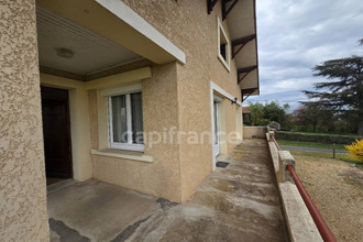 achat maison st-martin-belle-roche 71118