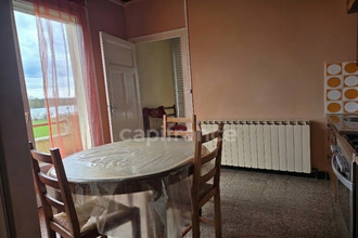 achat maison st-martin-belle-roche 71118