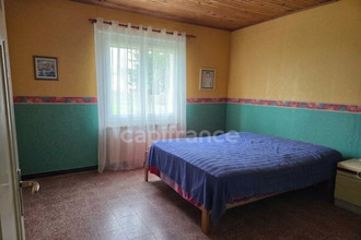 achat maison st-martin-belle-roche 71118