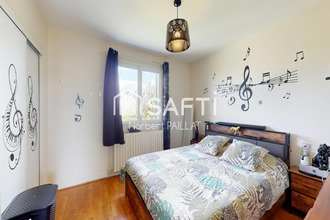 achat maison st-martin-belle-roche 71118