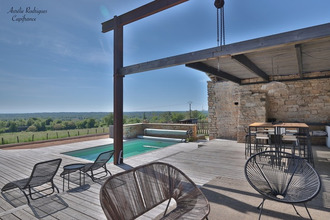 achat maison st-martin-belle-roche 71118