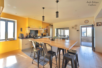 achat maison st-martin-belle-roche 71118