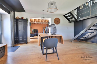 achat maison st-martin-belle-roche 71118