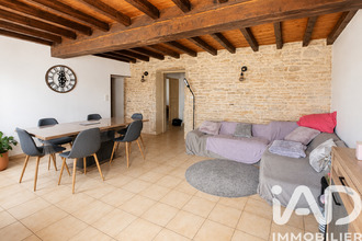 achat maison st-martin-belle-roche 71118