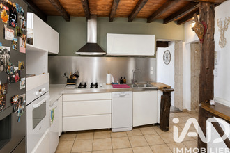 achat maison st-martin-belle-roche 71118