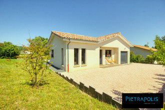 achat maison st-martin-belle-roche 71118