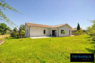 achat maison st-martin-belle-roche 71118