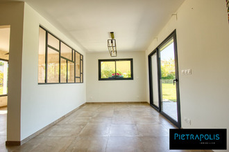 achat maison st-martin-belle-roche 71118
