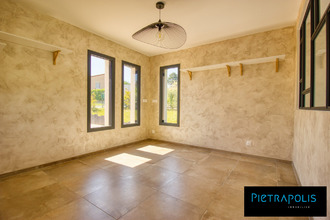 achat maison st-martin-belle-roche 71118