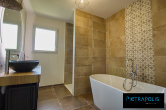 achat maison st-martin-belle-roche 71118