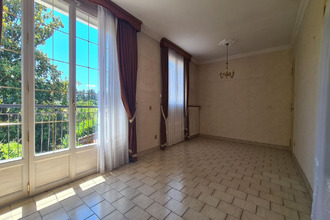 achat maison st-martin-belle-roche 71118