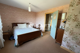 achat maison st-martin-belle-roche 71118