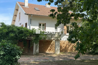 achat maison st-martin-belle-roche 71118