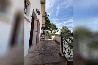 achat maison st-martin-belle-roche 71118