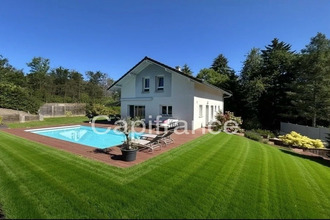 achat maison st-martin-bellevue 74370