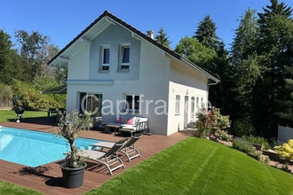 achat maison st-martin-bellevue 74370