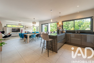 achat maison st-martin-bellevue 74370