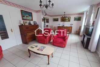 achat maison st-martin-boulogne 62280