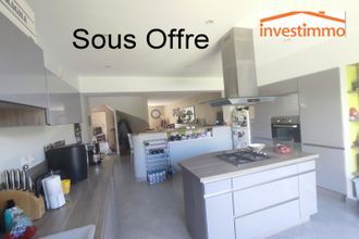 achat maison st-martin-boulogne 62280