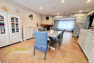 achat maison st-martin-boulogne 62280