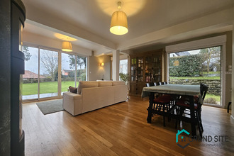 achat maison st-martin-boulogne 62280