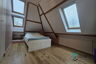 achat maison st-martin-boulogne 62280