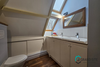 achat maison st-martin-boulogne 62280