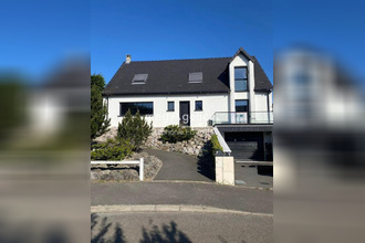 achat maison st-martin-boulogne 62280