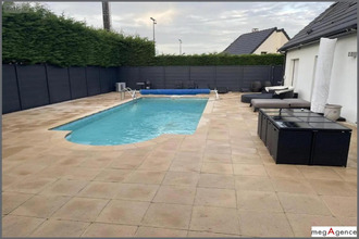 achat maison st-martin-boulogne 62280