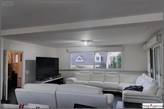 achat maison st-martin-boulogne 62280