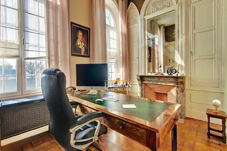 achat maison st-martin-boulogne 62280