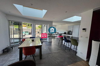 achat maison st-martin-boulogne 62280