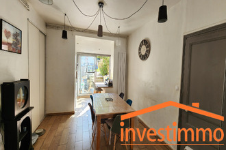 achat maison st-martin-boulogne 62280